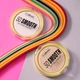 Компактная пудра для лица Callista So Smooth Setting Powder 02 Going Bananas 10 г - изображение 7
