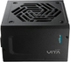 Zasilacz FSP VITA PM 850W (4711498482358) - obraz 6