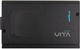 Zasilacz FSP VITA PM 850W (4711498482358) - obraz 9