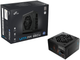 Zasilacz FSP VITA PM 850W (4711498482358) - obraz 12