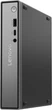 Komputer Lenovo ThinkCentre neo 50q G6 (13HR003YPB) - obraz 2