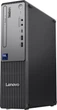 Komputer Lenovo ThinkCentre neo 50s G6 (13DM000YPB) - obraz 2