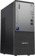 Komputer Lenovo ThinkCentre neo 50t G5 (12UD0031PB) - obraz 1