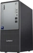 Komputer Lenovo ThinkCentre neo 50t G5 (12UD0031PB) - obraz 2