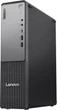 Комп'ютер Lenovo ThinkCentre neo 55s G6 (13FK001NPB) - зображення 1