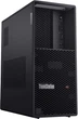 Komputer Lenovo ThinkStation P3 Tower G2 (30HT001XPB) - obraz 1