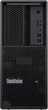 Komputer Lenovo ThinkStation P3 Tower G2 (30HT001XPB) - obraz 2