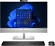 Monoblok HP EliteOne 870 G9 (A55MWET#AKD) - obraz 1
