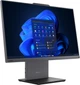 Monoblok Lenovo ThinkCentre neo 50a 24 G5 (12SD006MPB) - obraz 2