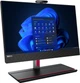 Моноблок Lenovo ThinkCentre M90a G5 (12SL0011PB) - зображення 2