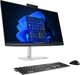 Monoblok HP EliteStudio 8 All-in-One G1i 27 (D73RTET#AKD) - obraz 2