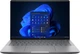Ноутбук HP ZBook Ultra 14 G1a (A3ZS3ET#AKD) Meteor Silver - зображення 1