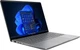Ноутбук HP ZBook Ultra 14 G1a (A3ZS3ET#AKD) Meteor Silver - зображення 2