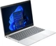 Ноутбук HP EliteBook 8 G1a 13 (C51FWET#AKD) Pike Silver - зображення 2