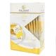 Чай "Альпійский луг" T-cup Palmira BOX трав`ний 2,4г (12шт) - зображення 1