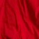 Комплект постельного белья Moon&Star Евро 200x220 наволочки 4x50x70 Red Velvet Сатин Premium (MS-820016778) - изображение 7