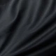 Комплект постельного белья Moon&Star Евро 200x220 наволочки 2x70x70 Deep Black Satin Stripe (MS-820016952) - изображение 7