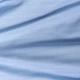 Комплект постельного белья Moon&Star Семейный 2x143x210 наволочки 4x70x70 Sky Stripe Satin Stripe (MS-820017214) - изображение 7
