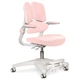Дитяче крісло Mealux Trident Pink (арт.Y-617 KP) - изображение 1