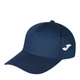 Бейсболка (кепка) темносиня Joma CLASSIC TWILL CAP 400089.300 S/M - изображение 3