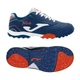 Сороконожки детские Joma Toledo 33 Темно-синій TOJS2603TF - изображение 1