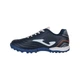 Сороконожки детские Joma Toledo 33 Темно-синій TOJS2603TF - изображение 2