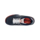 Сороконожки детские Joma Toledo 33 Темно-синій TOJS2603TF - изображение 3