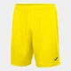 Шорти чоловічі Joma Nobel 2XS Жовтий DT-100053.900 - зображення 1