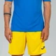 Шорти чоловічі Joma Nobel 2XS Жовтий DT-100053.900 - зображення 2