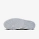 Кроссовки женские Jordan 1 Low 39 Комбинированный DC0774-108 - изображение 2
