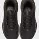 Кроссовки мужские Under Armour Infinite Pro 2 Storm 45.5 Чорний 6000018-001 - изображение 4