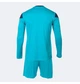Спортивный костюм мужской Joma Phoenix XL Комбинированный 102858.013 - изображение 2