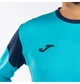 Спортивный костюм мужской Joma Phoenix XL Комбинированный 102858.013 - изображение 3
