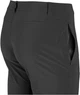 Брюки мужские The North Face Face Extent Nf0a4963-Jk3 30 Чорний NF0A4963-JK3 - изображение 2