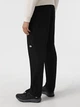 Брюки мужские The North Face Quest Softshel 32 Чорний NF0A4M774H01 - изображение 3