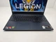Ноутбук Lenovo Legion 5 15.6" FHD IPS 120Hz Ryzen 5 5600H 16Gb SSD 1TB Nvidia RTX3050 Б/У - зображення 2