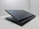 Ноутбук Lenovo Legion 5 15.6" FHD IPS 120Hz Ryzen 5 5600H 16Gb SSD 1TB Nvidia RTX3050 Б/У - зображення 5