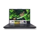 Ноутбук Asus TUF A15 15.6 FHD IPS 144Hz Ryzen 7 PRO 6850H 16Gb DDR5 SSD 1TB Nvidia RTX 3050 4GB Б/У - зображення 1