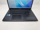 Ноутбук Acer Aspire 5 15.6 FHD IPS Core i5-1135G7 Ram 16GB 1TB HDD Intel Iris Xe Graphics Б/У - изображение 2