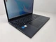 Ноутбук Acer Aspire 5 15.6 FHD IPS Core i5-1135G7 Ram 16GB 1TB HDD Intel Iris Xe Graphics Б/У - изображение 3