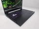 Ноутбук Asus TUF A15 15.6 FHD IPS 144Hz Ryzen 7 PRO 6850H 16Gb DDR5 SSD 1TB Nvidia RTX 3050 4GB Б/У - зображення 3