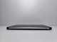 Ноутбук Acer Aspire 5 15.6 FHD IPS Core i5-1135G7 Ram 16GB 1TB HDD Intel Iris Xe Graphics Б/У - изображение 8