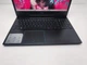 Ноутбук Dell G5 15.6 FHD IPS Core I5-9300H 16GB DDR4 SSD 512GB NVIDIA RTX 2060 6GB Б/У - изображение 2