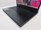 Ноутбук Dell G5 15.6 FHD IPS Core I5-9300H 16GB DDR4 SSD 512GB NVIDIA RTX 2060 6GB Б/У - изображение 4