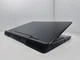 Ноутбук Dell G5 15.6 FHD IPS Core I5-9300H 16GB DDR4 SSD 512GB NVIDIA RTX 2060 6GB Б/У - изображение 5