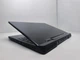 Ноутбук Dell G5 15.6 FHD IPS Core I5-9300H 16GB DDR4 SSD 512GB NVIDIA RTX 2060 6GB Б/У - изображение 6