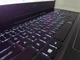 Ноутбук Dell G5 15.6 FHD IPS Core I5-9300H 16GB DDR4 SSD 512GB NVIDIA RTX 2060 6GB Б/У - изображение 7