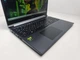 Ноутбук Acer Aspire 7 15.6" FHD IPS RRyzen 5 5625U 16GB RAM 512GB SSD Nvidia RTX 3050 Б/У - зображення 3