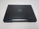 Ноутбук Dell G5 15.6 FHD IPS Core I5-9300H 16GB DDR4 SSD 512GB NVIDIA RTX 2060 6GB Б/У - изображение 8