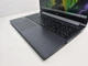 Ноутбук Acer Aspire 7 15.6" FHD IPS RRyzen 5 5625U 16GB RAM 512GB SSD Nvidia RTX 3050 Б/У - зображення 4